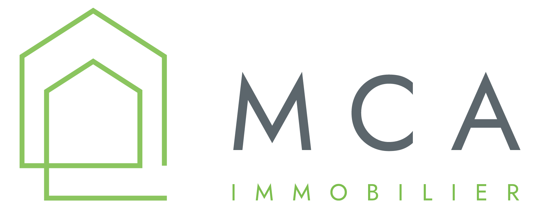 MCA Immobilier