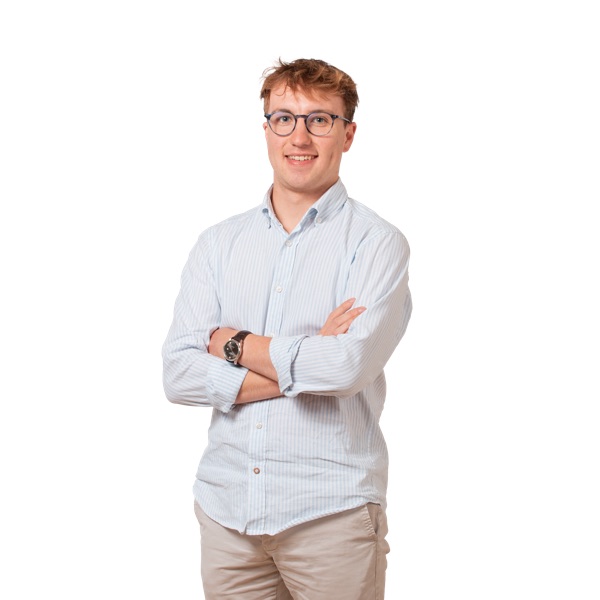 Mathis, MCA Immobilier