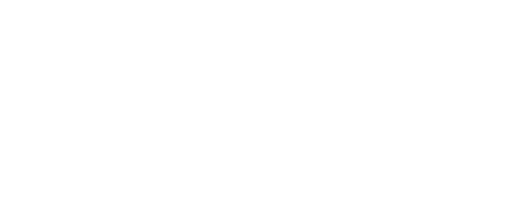 MCA Immobilier